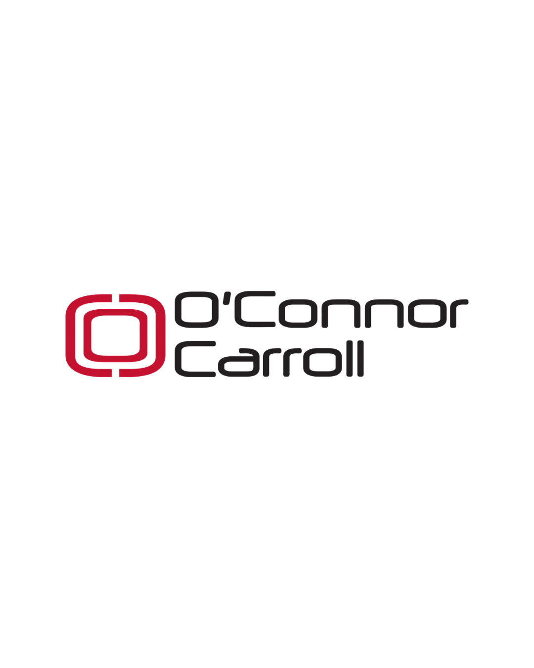 O’Connor Carroll